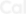 Logo de Cal.com