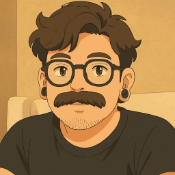 Foto de perfil de Ton Almeida