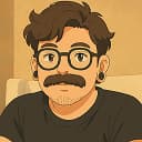 Foto de perfil de Ton Almeida